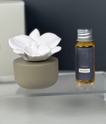  أوركيد - فواح - مبخر 