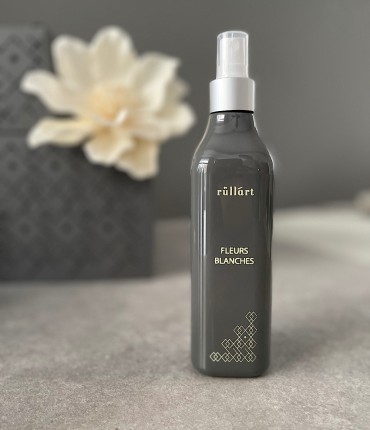 FLEURS D`BLANCHES PREFUME