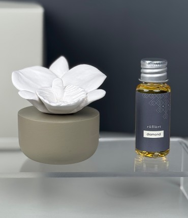  فواح - الأوركيد - دايموند 