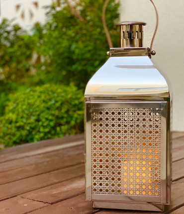 LANTERN - SMALL