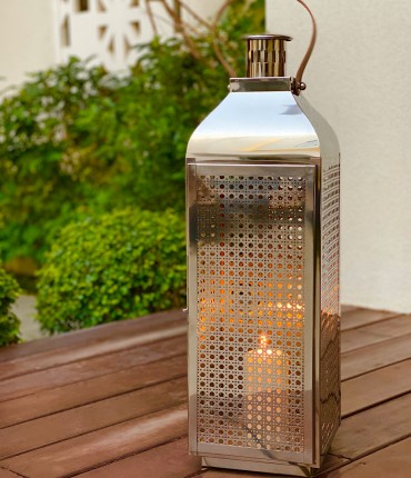 LANTERN - LARGE