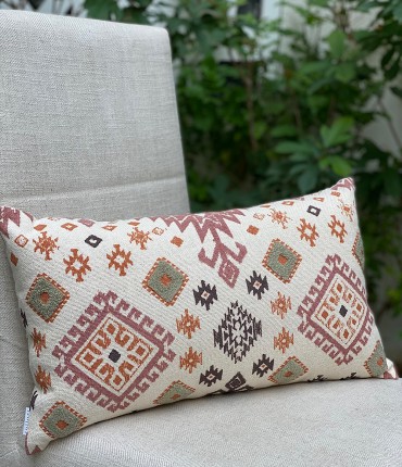 CUSHION
