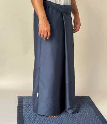 MEN WEZAR - NAVY