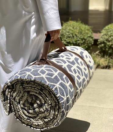  ALJAMA'A MUSALA - NAVY 